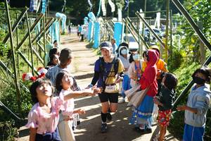 BIB: 
                            <button type="button" onclick="openModal(19040612)" class="btn btn-primary btn-sm float-right btn-popup" data-toggle="modal" data-target=".modal-high-quality">
                        <i class="fas fa-shopping-cart"></i> Add to Cart
                    </button>
                                            <button type="button" onclick="isThisMe(19040612, true)" class="btn btn-success btn-sm float-right btn-popup btn-isme hidden" data-toggle="tooltip" data-placement="bottom" title="นี่คือรูปของคุณใช่ไหม คลิกที่นี่เพื่อเอาเข้าอัลบั้ม">
                        <i class="fas fa-plus"></i> Add to album
                    </button>
                    <button type="button" onclick="isThisMe(19040612, false)" class="btn btn-warning btn-sm float-right btn-popup btn-isnotme hidden">
                        <i class="fas fa-ban"></i> Remove from album
                    </button>